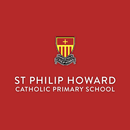 St Philip Howard CP School APK