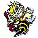 Buzzplay APK