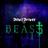 DevilDriver APK