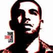 ”Drake Official