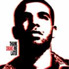 Drake Official icône