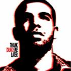 Drake Official иконка