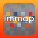 IMMAP Official App-APK