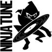 Ninja Tune Official