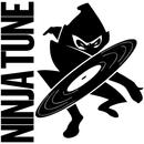 Ninja Tune Official APK