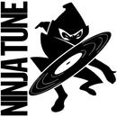 APK Ninja Tune Official