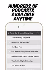 Porn / Sex Addiction Support アプリダウンロード