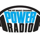 Power Radio | Mobile иконка
