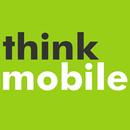 Think Mobile APK