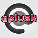 APK aplusk