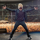 Bon Jovi ikona