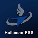 APK Holloman FSS