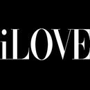 iLOVEMEDIA APK