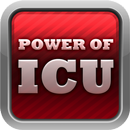 Power of ICU APK