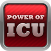 Power of ICU