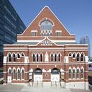 Ryman Auditorium APK