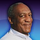 APK Bill Cosby