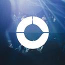 Jesus Culture APK