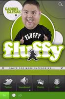 FluffyGuy capture d'écran 3