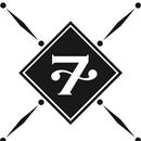 Sevenmusic APK