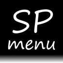 Smartphone menu APK