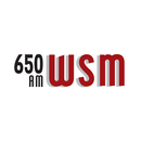 650 AM WSM APK