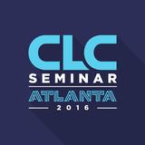 ikon CLC Seminar 2016