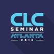 CLC Seminar 2016