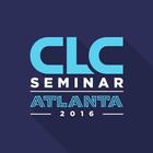 CLC Seminar 2016 图标