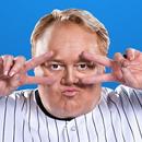 Louie Anderson APK