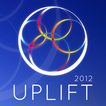 UPLIFT FESTIVAL 2012