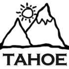Lake Tahoe Official icône