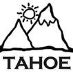 Lake Tahoe Official