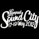 APK Liverpool Sound City