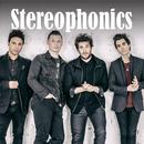 APK Stereophonics