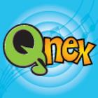 Quaver Qnex icono