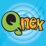 Quaver Qnex ไอคอน