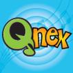 Quaver Qnex