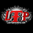 APK LosTraficante