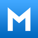 APK Mobile Roadie Connect