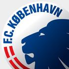 F.C. København Zeichen