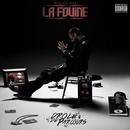 La Fouine APK