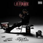 La Fouine icono