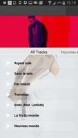 La Fouine captura de pantalla 1