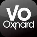 Victory Outreach Oxnard APK
