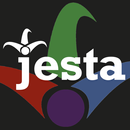 Jesta APK