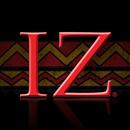 APK Israel "IZ" Kamakawiwo‘ole