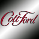 Colt Ford APK