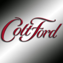 APK Colt Ford