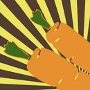 Local Harvest APK